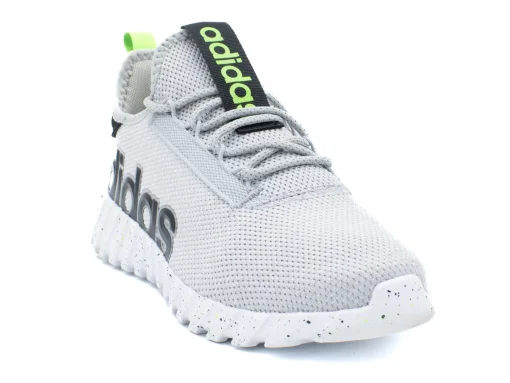 ADIDAS KAPTIR 3.0