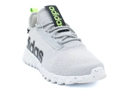 ADIDAS KAPTIR 3.0