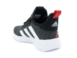 ADIDAS KAPTIR 3.0