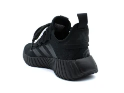 ADIDAS Kaptir 3.0