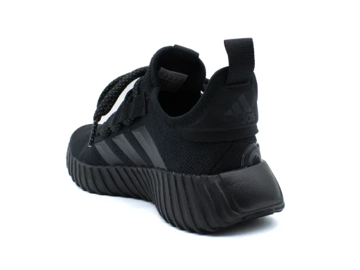ADIDAS Kaptir 3.0
