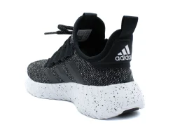 ADIDAS Kaptir 3.0