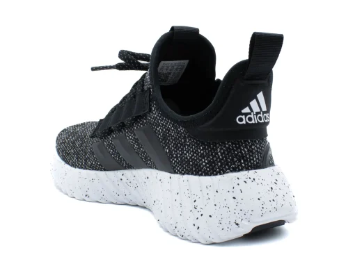 ADIDAS Kaptir 3.0