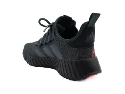 ADIDAS KAPTIR 3.0