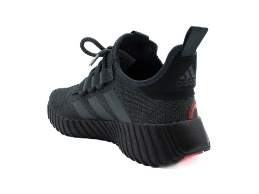 ADIDAS KAPTIR 3.0