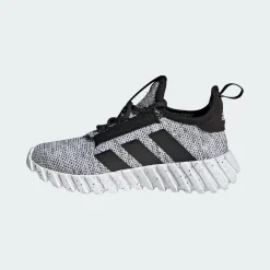 ADIDAS Kaptir 3.0