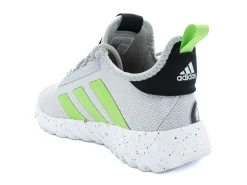 ADIDAS KAPTIR 3.0