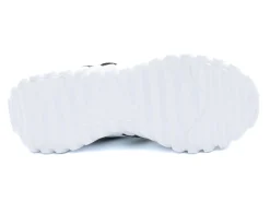ADIDAS KAPTIR 3.0