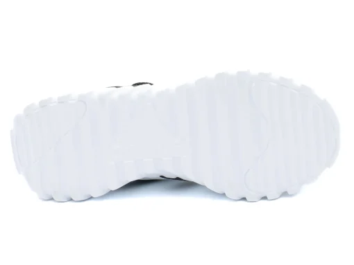 ADIDAS KAPTIR 3.0