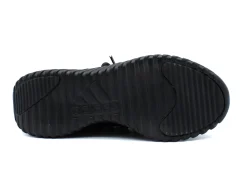ADIDAS Kaptir 3.0