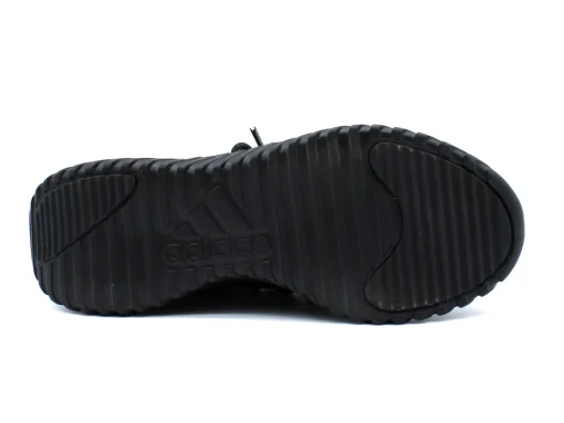 ADIDAS Kaptir 3.0