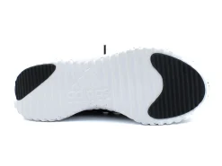 ADIDAS Kaptir 3.0