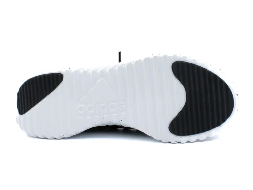 ADIDAS Kaptir 3.0
