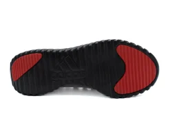 ADIDAS KAPTIR 3.0