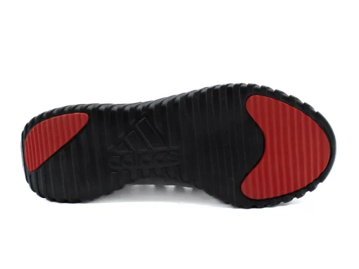 ADIDAS KAPTIR 3.0