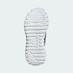 ADIDAS Kaptir 3.0