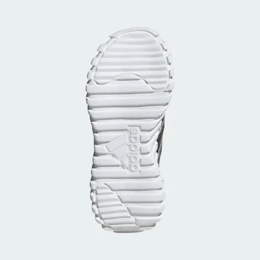ADIDAS Kaptir 3.0