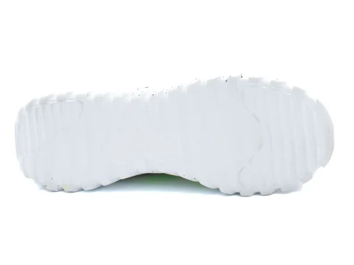 ADIDAS KAPTIR 3.0