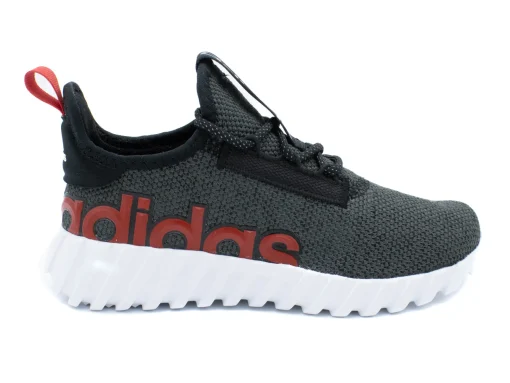 ADIDAS KAPTIR 3.0