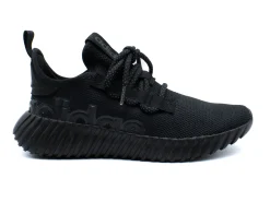 ADIDAS Kaptir 3.0