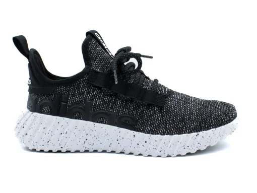 ADIDAS Kaptir 3.0
