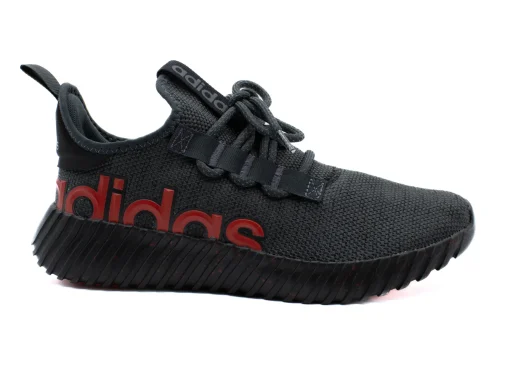ADIDAS KAPTIR 3.0