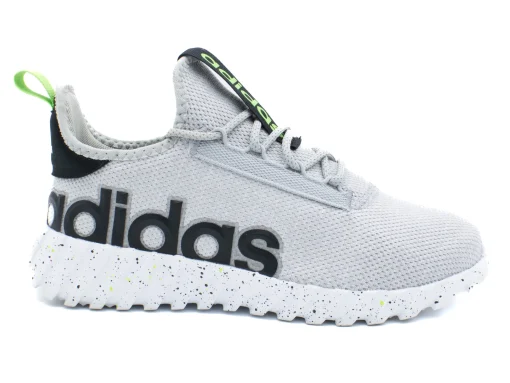 ADIDAS KAPTIR 3.0