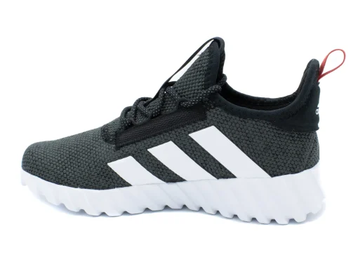 ADIDAS KAPTIR 3.0