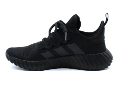 ADIDAS Kaptir 3.0