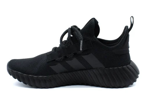 ADIDAS Kaptir 3.0