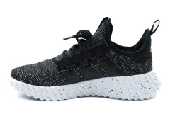 ADIDAS Kaptir 3.0
