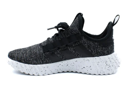 ADIDAS Kaptir 3.0