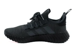 ADIDAS KAPTIR 3.0