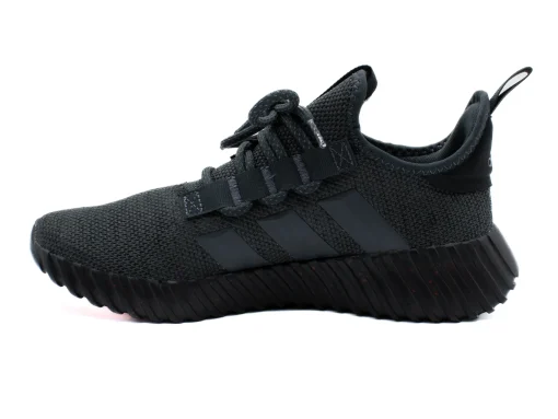 ADIDAS KAPTIR 3.0
