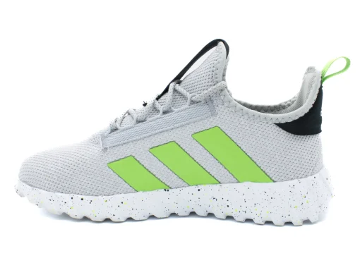 ADIDAS KAPTIR 3.0