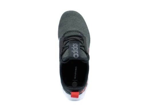 ADIDAS KAPTIR 3.0