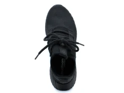 ADIDAS Kaptir 3.0