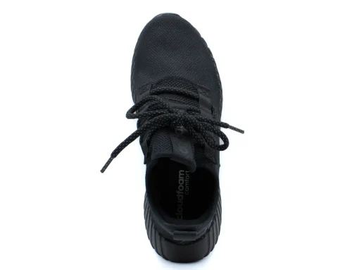 ADIDAS Kaptir 3.0