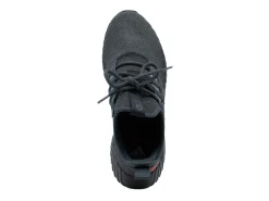 ADIDAS KAPTIR 3.0