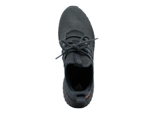 ADIDAS KAPTIR 3.0