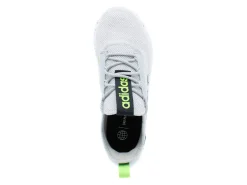 ADIDAS KAPTIR 3.0