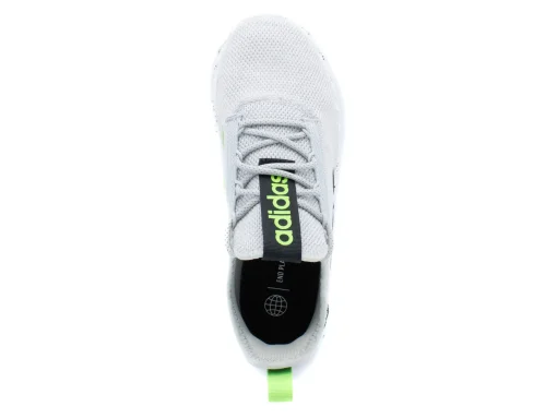 ADIDAS KAPTIR 3.0