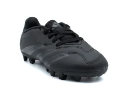 ADIDAS Predator