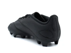 ADIDAS Predator