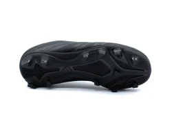 ADIDAS Predator