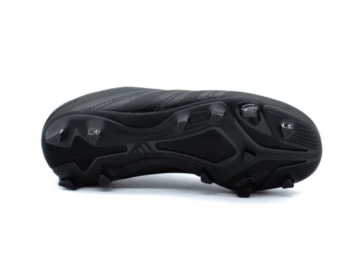 ADIDAS Predator