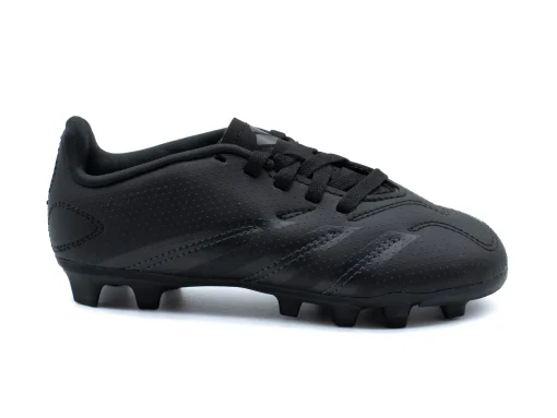 ADIDAS Predator