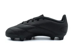 ADIDAS Predator