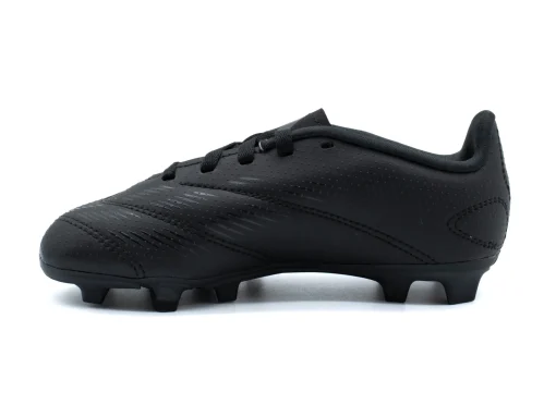 ADIDAS Predator
