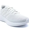ADIDAS PUREMOTION 2.0